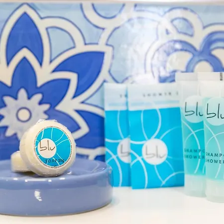 Bed & Breakfast Casa Ela 4*