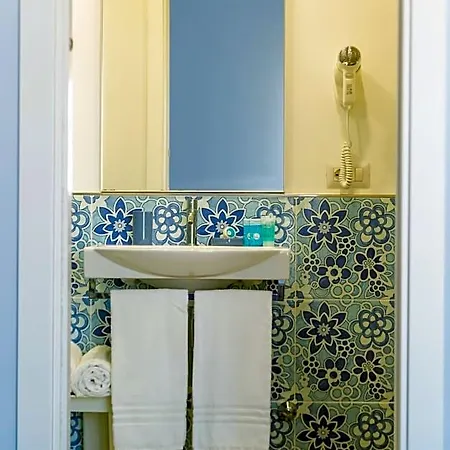 Casa Ela Sorrento