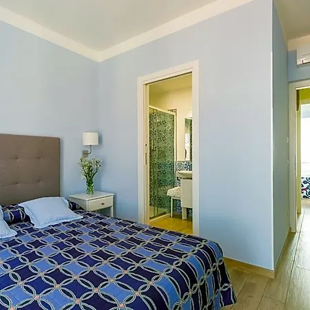 Panzió Casa Ela 3*