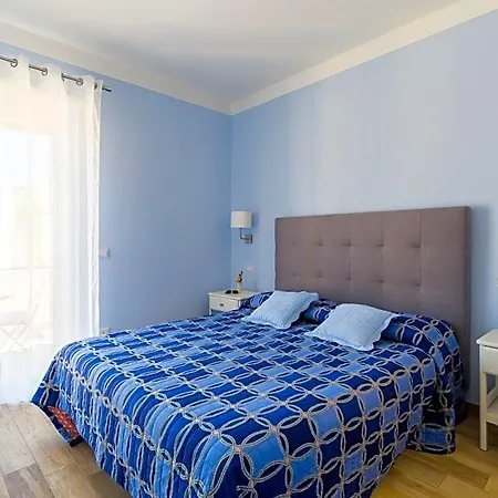 Casa Ela Panzió 3*