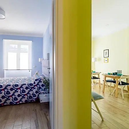 Panzió Casa Ela 3*