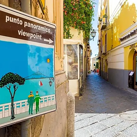 Casa Ela Panzió 3*