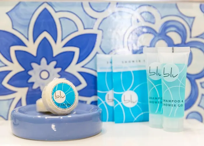 Bed and Breakfast Casa Ela 3*