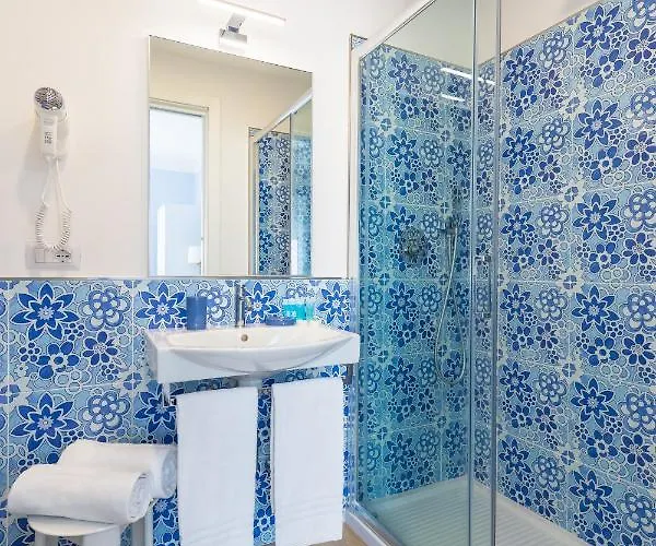 Casa Ela Bed and Breakfast Σορέντο