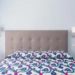 Casa Ela Couette-café