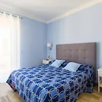 Casa Ela