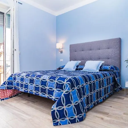 B&B Casa Ela 소렌토