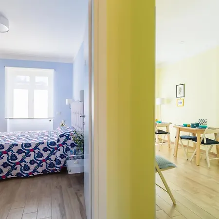 Casa Ela Frühstückspension *