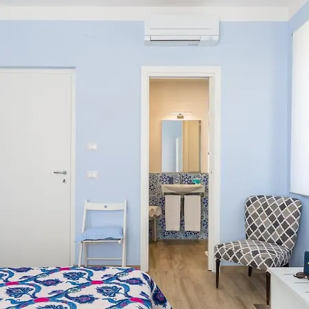 Casa Ela 3*