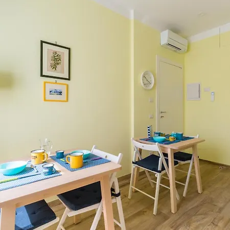 Panzió Casa Ela *
