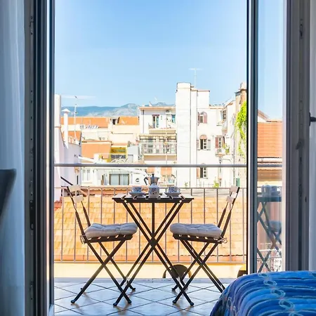 Casa Ela 4* 소렌토