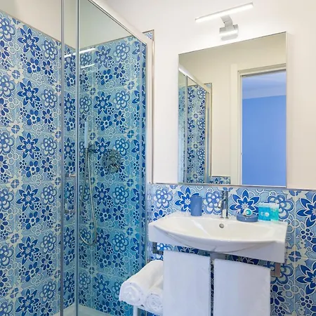 Casa Ela فندق مبيت وإفطار