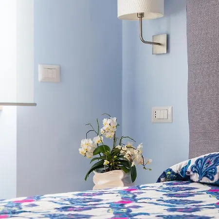 Casa Ela 4* سورينتو