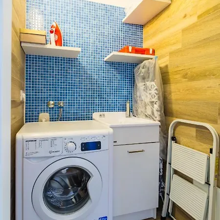Casa Ela Frühstückspension