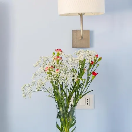 Casa Ela 4* 소렌토