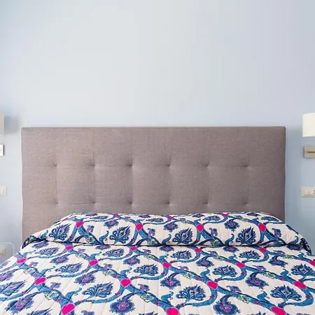 Casa Ela فندق مبيت وإفطار