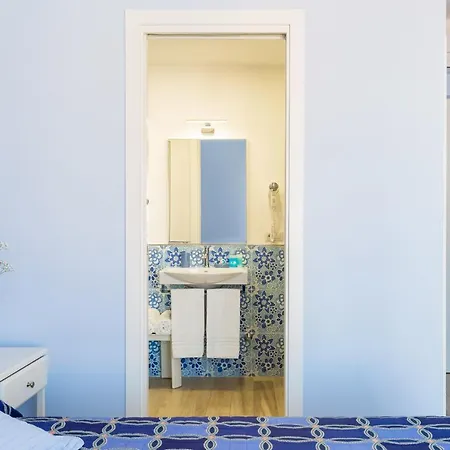 Casa Ela 4* سورينتو