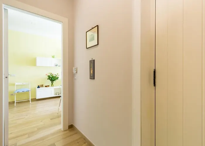 Casa Ela 3*