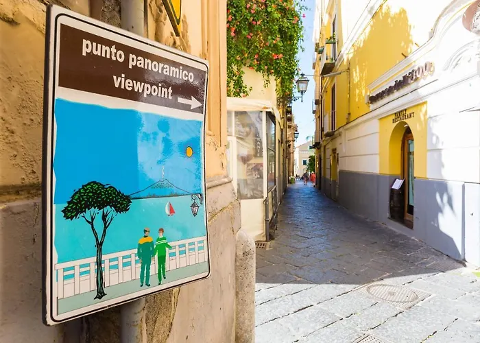 Casa Ela 3*